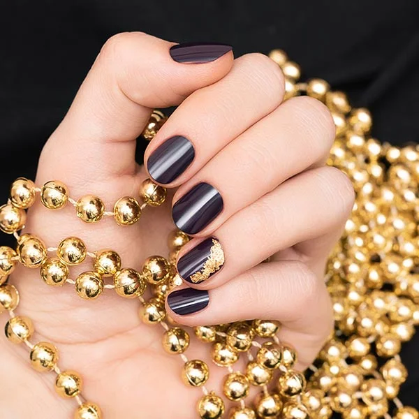 The-Glossary-20854-design-4